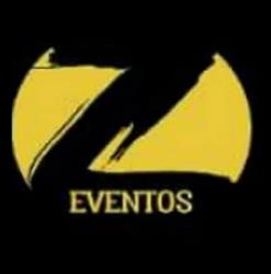 Estacao Zero Eventos