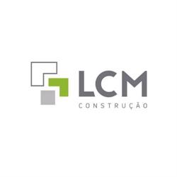 Lcm Construcao E Comercio S/A - Scp Navegantes Br-47/Sc
