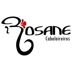 Rosane Cabelereiros