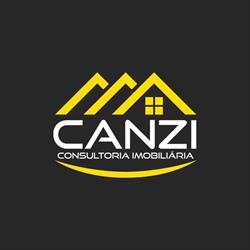 Canzi Consultoria Imobiliaria