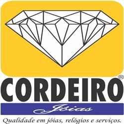Cordeiro Joias