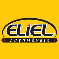 Eliel Automoveis