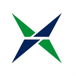 Expand Energia Ltda