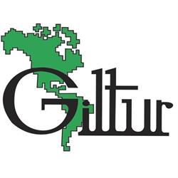 Giltur Passagens Hoteis E Turismo Ltda