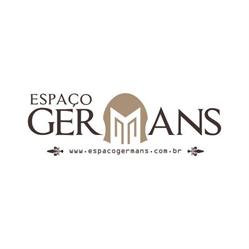 Espaco Germans Eireli