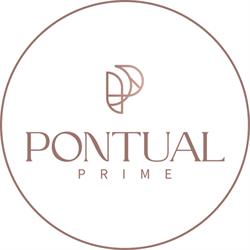 Pontual Prime