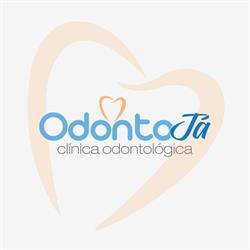 Assistencia Dentaria Odonto Ja Ltda.