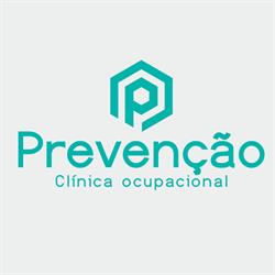 Prevencao Clinica Ocupacional