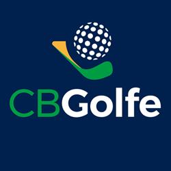 Confederacao Brasileira De Golfe