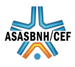 Asasbnh/Cef