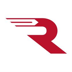 Renovacao Logistica