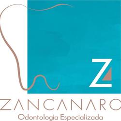 Zancanaro Odontologia Especializada