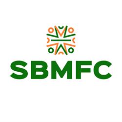 Sbmfc