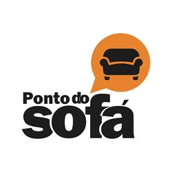 Ponto Do Sofa