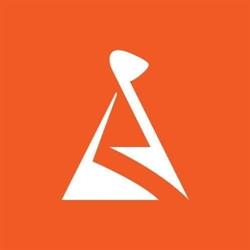 Avance Academia De Musica