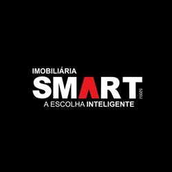 Imobiliaria Smart