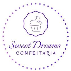 Sweet Dreams Confeitaria