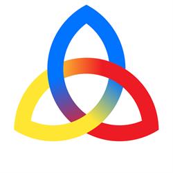 Trinity Intercambio E Turismo