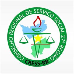 Conselho Regional De Servico Social 27 Regiao