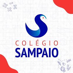 Colegio Sampaio