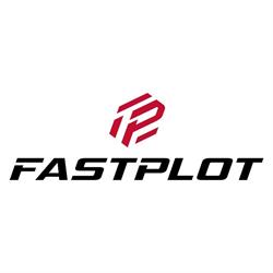 Fastplot