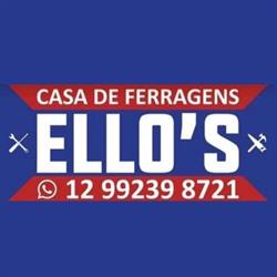 Casa De Ferragens Ello'S