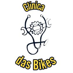 Clinica Das Bikes