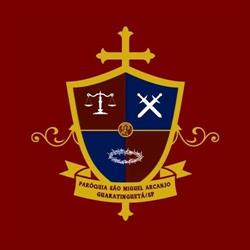 Paroquia Sao Miguel Arcanjo