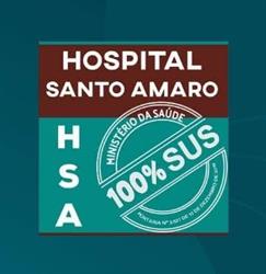 Gremio Recreativo Don Domenico Dos Funcionarios Do Hospital Santo Amaro