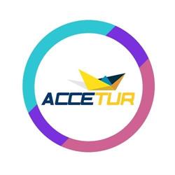 Accetur - Agencia De Turismo E Locacao De Veiculos Ltda