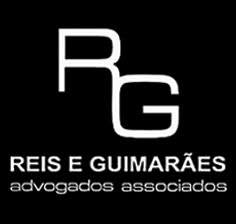Reis E Guimaraes Advogados Associados