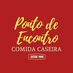 Ponto De Encontro