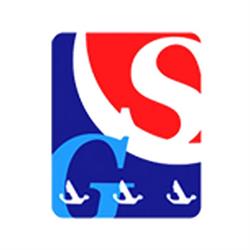 Sindicato Dos Servidores Municipais De Guaratingueta