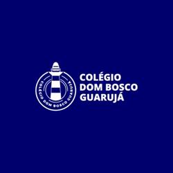 Colegio Dom Bosco Guaruja