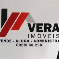 Vera Imoveis