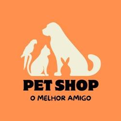 Pet Shop O Melhor Amigo - Loja 01