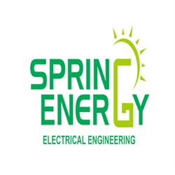 Spring Energy Eletrica Eireli