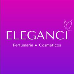 Eleganci Perfumaria