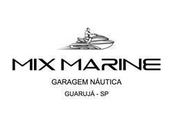 Mix Marine