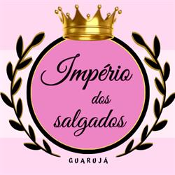 Imperio Dos Salgados