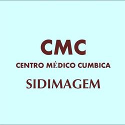 Centro Medico Cumbica S/S Ltda