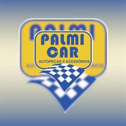 Palmi Car Auto Pecas E Acessorios Ltda