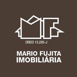Fujita Consultoria de Imóveis - Imobiliária