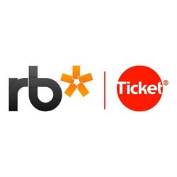 Rb Rede De Beneficios, Gestao Empresarial E Transportes Ltda