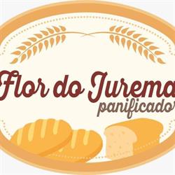 Panificadora Flor Do Jurema Ltda