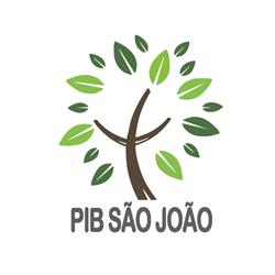Primeira Igreja Batista Em Jardim Sao Joao