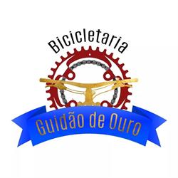Bicicletaria Guidao De Ouro