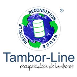 Tambor-Line Tambores