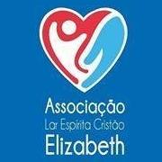 Associacao Lar Espirita Cristao Elizabeth