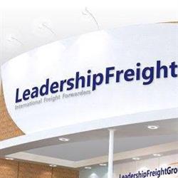 Leadership Freight Do Brasil Ltda